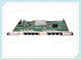 8-portowa karta rozszerzeń Huawei SmartAX MA5600T GPON OLT H807GPBH