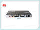 Pakiet routera AR000 nowej generacji Huawei AR0MNTEH10100 BT-NTE-H101