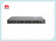 Router Huawei AR G3 AR2200 AR2202-48FE 1GE Combo 1 E1 1 SA 1 USB 48FE LAN 60 W Zasilanie prądem przemiennym