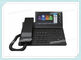 EP1Z02IPHO Huawei IP Phone ESpace 7900 Series 5-calowy kolorowy ekran 800 x 480 pikseli