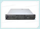 Rejestrator dźwięku Huawei ESpace UC0M05SRSC RH2285V2 8HD Model DVD-RW
