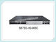S6730-H24X6C Przełącznik sieciowy Huawei Porty 24x10G SFP + Porty 6 * 40GE / 100GE Porty QSFP28