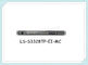 LS-S3328TP-EI-MC Przełącznik sieciowy Huawei 24 Porty 10/100 FastEther 2 Combo GE 10/100/1000 Rj-45 + 100/1000 SFP Porty