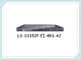 LS-S3352P-EI-48S-AC Przełącznik Huawei S3300 Series 48 100 portów BASE-X i 2 100/1000 portów BASE-X