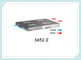 Switche sieciowe Huawei S652-E 48 portów 10/100/1000 4 Gigabit SFP AC 110 V / 220 V z nowymi