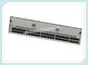 Przełącznik Ethernet Huawei S5710-108C-PWR-HI 48 Porty PoE + Numer części 02354043