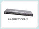 LS-S3328TP-PWR-EI Przełączniki sieciowe Huawei 24 Porty 10/100 BASE-T 2 Combo GE 2 SFP GE