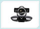System końcowy wideokonferencji Huawei TE30-720P-10A System wideokonferencji z kamerą TE30 All-In-One HD 1080P