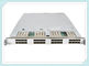 Router Juniper Moduły MX960 Karty MPC4E-3D-32XGE-SFPP 32x10GE SFPP Porty
