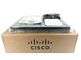Nowy port Gigabit PoE 2960 Cisco WS-C2960X-48FPS-L 48 portów