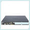 Cisco Original New ISR4321-VSEC / K9 Bundle Integrated Service Router z licencją Sec