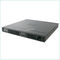 Cisco Brand New ISR4331-VSEC / K9 ISR 4331 Pakiet zabezpieczeń głosowych Router do montażu w szafie