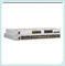 Przełączniki Cisco Catalyst z serii 1000 Porty PoE + 4x 1G SFP Uplink C1000-24FP-4G-L