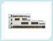 Nowy przełącznik 48 portów POE + firmy Cisco C1000-48FP-4G-L 4x1G SFP