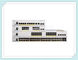 Cisco Catalyst C1000-48P-4X-L 48 portów PoE + zarządzalny przełącznik 4x 10G SFP + uplinks