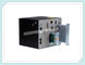 Zabezpieczony router Cisco C931-4P Gigabit Ethernet z wewnętrznym zasilaczem