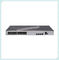 Huawei CloudEngine S5735-L24P4X-A 10GE Uplink 24 porty Gigabit Ethernet Przełącznik POE