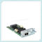 Cisco 4000 Series ISR Modules &amp; Cards NIM-2FXO = 2-portowy moduł interfejsu sieciowego