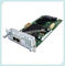 Cisco 4000 Series ISR Modules &amp; Cards NIM-2FXO = 2-portowy moduł interfejsu sieciowego