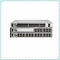 Oryginalny nowy przełącznik Cisco Catalyst 9500 Enterprise z 48 portami 25G C9500-48Y4C-A
