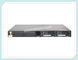 Przełącznik Gigabit Enterprise serii 5700 Huawei S5710-28C-EI-AC 4 10 Gig SFP +