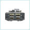 Huawei 03022RRP 4 40 Gig QSFP + Karta interfejsu używana w serii S6720EI ES5D21Q04Q01