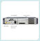 Huawei SmartAX MA5616 Multi Service Access Module MDU 2 porty GPON GE Upstream