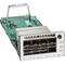 Moduł sieciowy Cisco Catalyst 9300 8 X 10GE z nowym i oryginalnym C9300-NM-8X