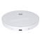 Huawei AirEngine Wewnętrzny punkt dostępowy Wi-Fi 6 AP 15,3 W 802. 11ax