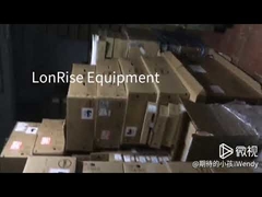 System wideokonferencyjny All In One HD z podwójnym strumieniem