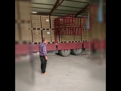 Moduły routera sieciowego Cisco Zasilanie AC Marka Huawei