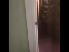 Przełączniki Huawei do centrów danych o wysokim poziomie bezpieczeństwa dla biznesu