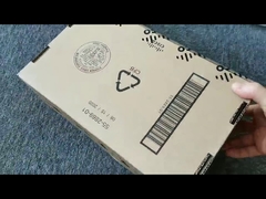 Moduł sieciowy Cisco 8 x 10GE SFP+ z wtyczką przewodową