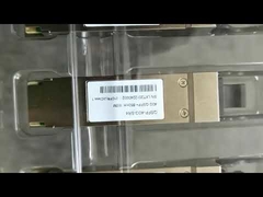 Moduł nadawczo-odbiorczy światłowodowy jednomodowy 40 Gb/s 850 NM