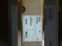 Inteligentna karta sieciowa USB bezpieczna dla przełącznika