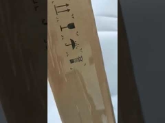 Wielomodowa karta interfejsu Ethernet Huawei z 4 portami 40GE