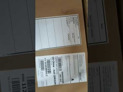 Zarządzany przełącznik sieciowy o wysokiej skalowalności 25 Gb/s z 4 rdzeniami