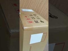 Optyczny przełącznik Ethernet Campus 36 Gb/s, 2 gniazda SFP+ 10ge