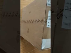 Przewodowy zarządzalny przełącznik Ethernet 32 ​​porty z dostępem SD