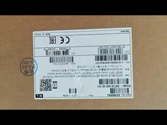 Przełącznik sieciowy Huawei dla przedsiębiorstw, 598 Gbit/s, dwufunkcyjny