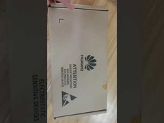 2-portowa inteligentna karta sieciowa ze złączem PC