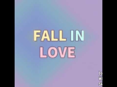 8-portowy przełącznik POE Cisco Ethernet 20 Gb/s dla przedsiębiorstw