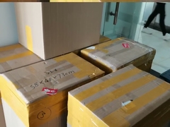 Przełącznik światłowodowy Cisco Ethernet 4 rdzenie Wysoka skalowalność