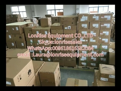 Przełącznik sieciowy Huawei z zasilaniem prądem stałym, 24 porty 128–336 Gbit/S