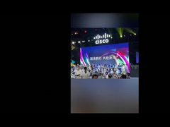 HPE J9987A 54/82 v3 1G zł2 Moduł 24p 1GbE SFP v3 zł2 Mod 5400R zł2 Seria przełączników