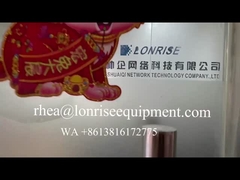 J9987A Aruba Przełącznik HP HPE 5400R, 24 porty 10/100/1000BASE-T Ethernet Aruba J9987A