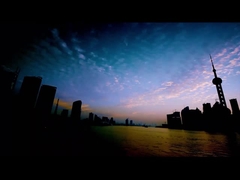 J9989A HPE J9989A - Aruba 54/82 v3 1G zl2 Moduł HPE 5400R zl2 Seria przełączników