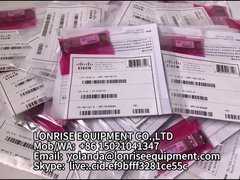 CFP-40G-FR optyczny moduł nadawczo-odbiorczy mstp sfp płyta interfejsu optycznego oryginalna nowa