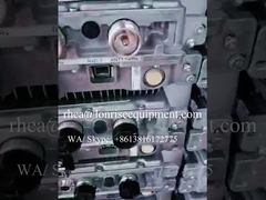 084792A.103 NSN Nokia FSMF 084792A.103 Stacja bazowa Flexi Multiradio 10 Nokia Gorąca wyprzedaż