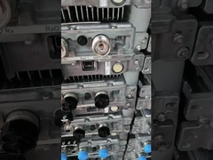 Gorąca wyprzedaż Nokii 084792A.103